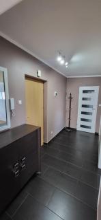 Apartament Cieplice z widokiem - 3
