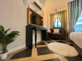 Privat Studio, Near Jomtien Beach - Jomtien Beach - 0