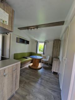 Le Bungalow - 6