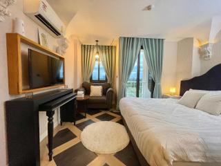 Privat Studio, Near Jomtien Beach - 9