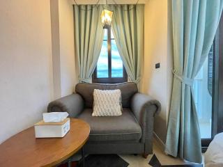 Privat Studio, Near Jomtien Beach - 4