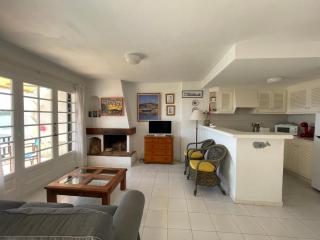 Es Castell 1 7 by SOM Menorca - 6