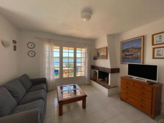 Es Castell 1 7 by SOM Menorca - Fornells - 7