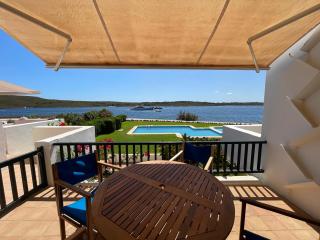 Es Castell 1 7 by SOM Menorca - Fornells - 0