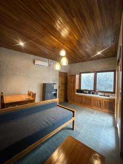 La Tirta House - 1