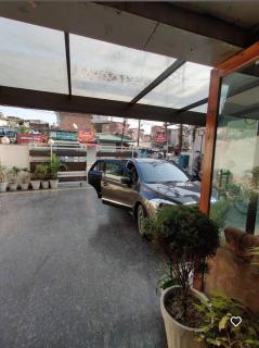 Hotel Prem Ratna - Dehradun - 9