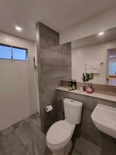 The SkyLanna Pool Villa Chiang Mai - - 6