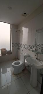 2Bed Furnished Apartment - Islamabad - 0