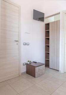 New BnB Opuntia Lecce - Lecce - 4