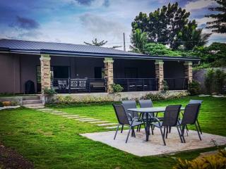 Earls Villa - Pili - 2