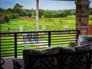 Earls Villa - Pili - 1