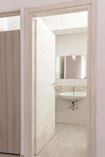 New BnB Opuntia Lecce - Lecce - 3
