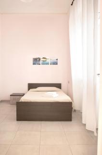New BnB Opuntia Lecce - Lecce - 2