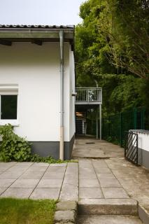 Ferienhaus Natur Pur - Kraiburg am Inn - 2