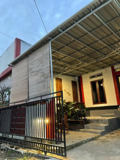 Rara Guest House Raja Ampat - 4