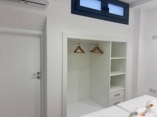 Apartamento Pancho 1 By Solymar Holiday - 3