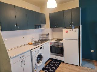Luxury Apartament - 6