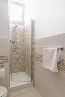 New BnB Opuntia Lecce - Lecce - 1