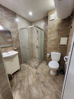 Luxury Apartament - 2