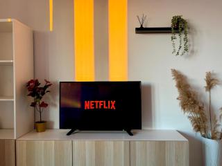 Bellavista Apartment Arcore - 3