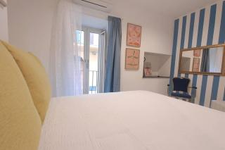 La casa del fornaio - Lulù - 3