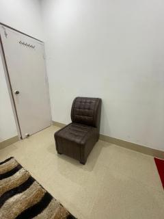 Hotel Babua Jee - 4