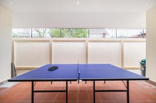 Mojito Pool Villa - 6