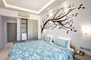 Oceanis Hotel - 1