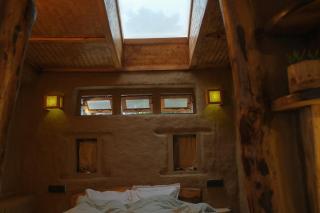 The Art Of Slow living- An Earth Home - Pelling - 2