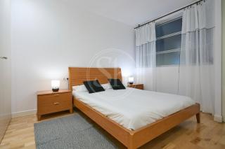 Cómodo apartamento en Rambla Cataluña - 6