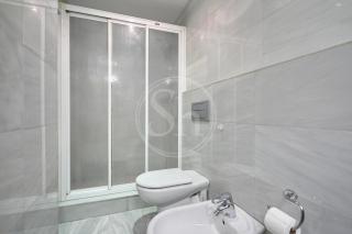 Cómodo apartamento en Rambla Cataluña - 4