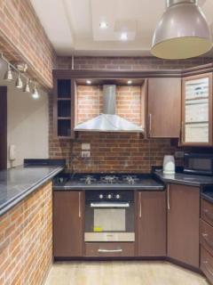 2BR Dokki peaceful Khan - Caïro - 1