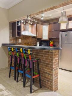 2BR Dokki peaceful Khan - 7