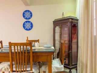 2BR Dokki peaceful Khan - Kairo - 3