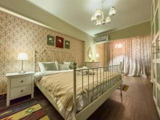 2BR Dokki peaceful Khan - Caïro - 7