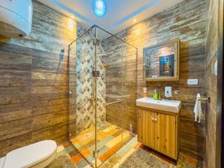 2BR Dokki peaceful Khan - Caïro - 3