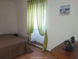 Casa Messejana - 2