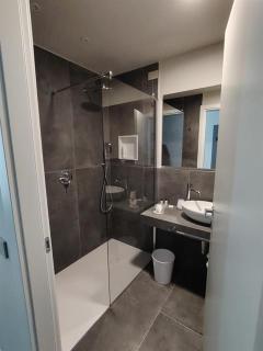 HOTEL ASTOR - Limone sul Garda - 9