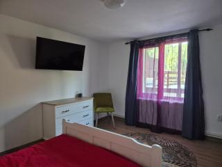 Casa Tărâmul Zorilor - 2