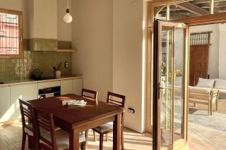 Casa Salvoreta - Valencia - 9