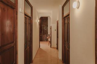 Casa Salvoreta - Valencia - 3