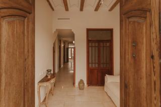 Casa Salvoreta - Valencia - 2