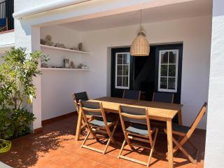 ATALAIA 11 by SOM Menorca - Fornells - 8