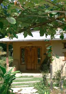 The Art Of Slow living- An Earth Home - Pelling - 0