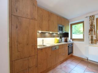 Chalet in Niederndorf near Kufstein with balcony - 0