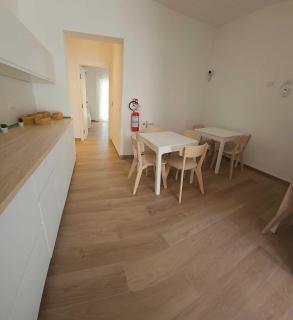 Ten Steps Reggio Calabria - 4