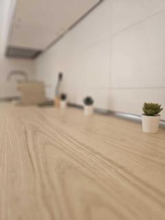 Ten Steps Reggio Calabria - 1