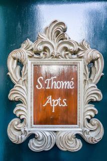 S. Thomé Apts - Ovar - 6