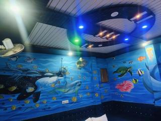 Rudra Paying Guest House - 2