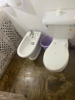 Dino residence - Malindi - 6